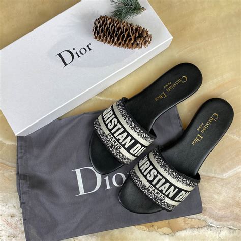 dior terlik bayan|Dior online shopping.